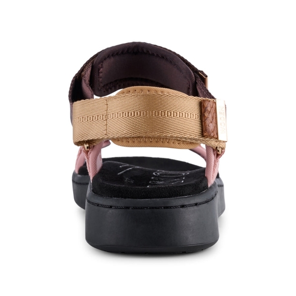 Woden Line Sandals - Picture 6 of 7